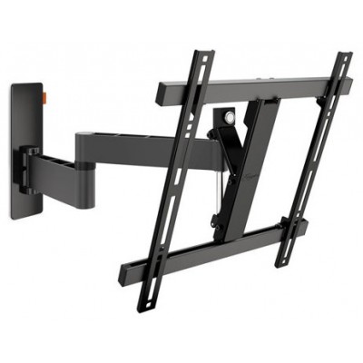 VOGELS WALL 3245 FULL-MOTION TV WALL MOUNT NEGRO (Espera 4 dias) en Huesoi